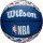 Wilson Nba All Team Bskt Rwb Kosárlabda 7-Es Méret