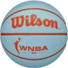 Wilson Wnba Drv Bskt Teor Kosárlabda R.6