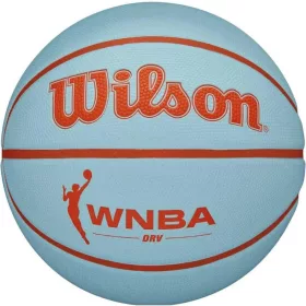 Wilson Wnba Drv Bskt Teor Kosárlabda R.6
