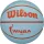 Wilson Wnba Drv Bskt Teor Kosárlabda R.6
