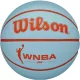 Wilson Wnba Drv Bskt Teor Kosárlabda R.6