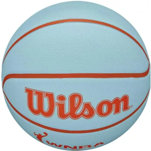 Wilson Wnba Drv Bskt Teor Kosárlabda R.6