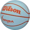 Wilson Wnba Drv Bskt Teor Kosárlabda R.6