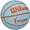 Wilson Wnba Drv Bskt Teor Kosárlabda R.6