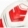 Nike Strike Focilabda 290G Fehér/Élénk Barám/Ezüst S.5
