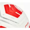 Nike Strike Focilabda 290G Fehér/Élénk Barám/Ezüst S.5