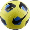 Nike Park Team 2.0 Fz7551 765 R.5 Futballlabda