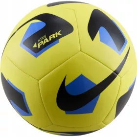 Nike Park Team 2.0 Fz7551 765 R.5 Futballlabda