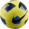 Nike Park Team 2.0 Fz7551 765 R.5 Futballlabda