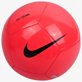 Nike Pitch Nagyon Bar/Fekete S.5 Futballlabda