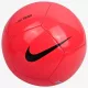 Nike Pitch Nagyon Bar/Fekete S.5 Futballlabda