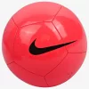 Nike Pitch Nagyon Bar/Fekete S.5 Futballlabda
