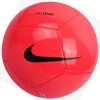 Nike Pitch Nagyon Bar/Fekete S.5 Futballlabda