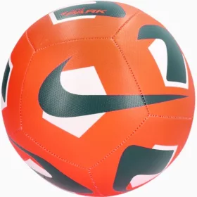 Nike Park Team 2.0 Fz7551 803 R.5 Futballlabda
