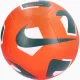 Nike Park Team 2.0 Fz7551 803 R.5 Futballlabda