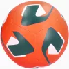 Nike Park Team 2.0 Fz7551 803 R.5 Futballlabda