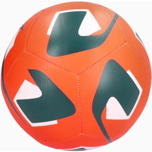 Nike Park Team 2.0 Fz7551 803 R.5 Futballlabda