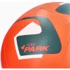 Nike Park Team 2.0 Fz7551 803 R.5 Futballlabda