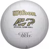 Wilson Avp Castay Röplabda