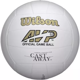 Wilson Avp Castay Röplabda