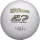 Wilson Avp Castay Röplabda