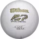 Wilson Avp Castay Röplabda
