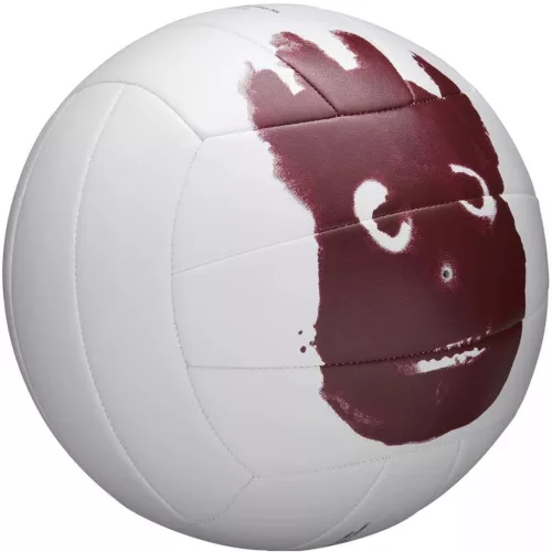 Wilson Avp Castay Röplabda