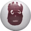 Wilson Avp Castay Röplabda
