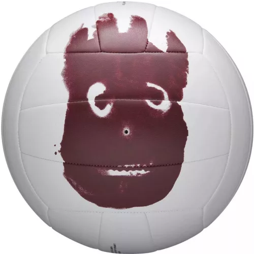 Wilson Avp Castay Röplabda