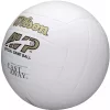 Wilson Avp Castay Röplabda