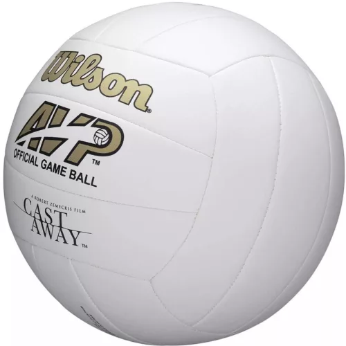 Wilson Avp Castay Röplabda