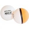 joola spinball asztalitenisz pingpong labda 12 db