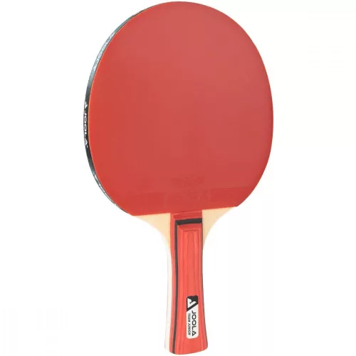 joola team junior asztalitenisz pingpongütő