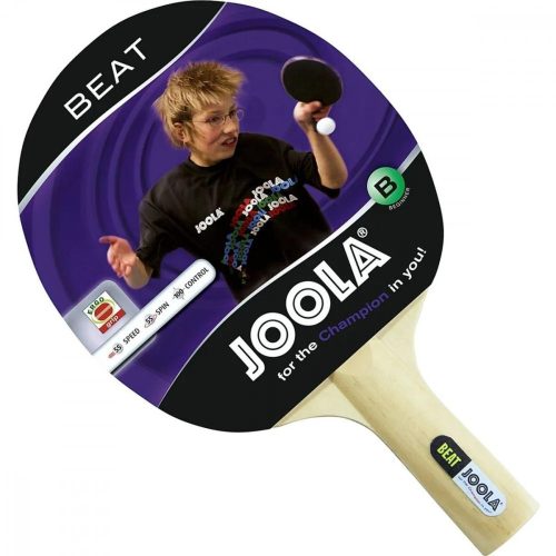 joola beat asztalitenisz pingpongütő