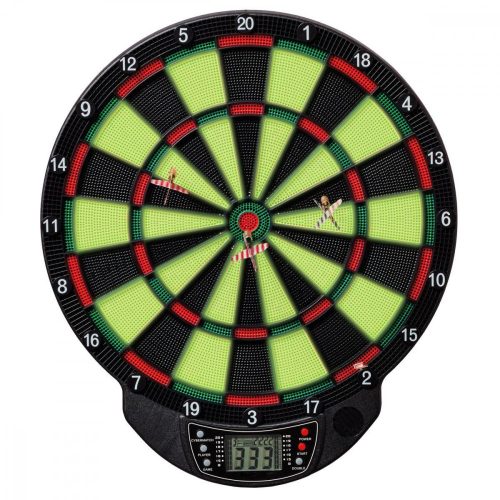 windsor Best Sport elektronikus darts