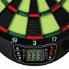 windsor Best Sport elektronikus darts