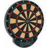 windsor Best Sport elektronikus darts