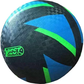   Mezítlábos Futball, Sötétben Világító, Legjobb Sportzöld