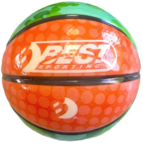 Pattogó Kosárlabda Pu Best Sport