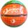 Pattogó Kosárlabda Pu Best Sport