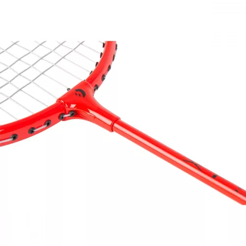 Best Sportos 300xt tollaslabda ütő