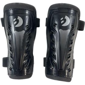 Best Sport Rs Sípcsővédők