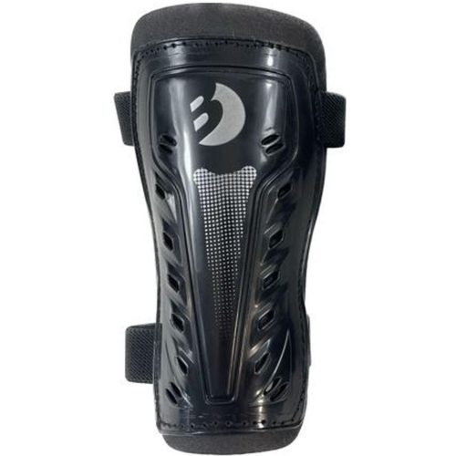 Best Sport Rm Sípcsővédők