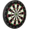 deluxe sizal darts 45,5 cm Best Sport