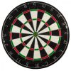 deluxe sizal darts 45,5 cm Best Sport