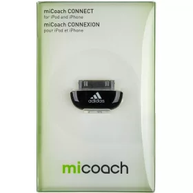 adidas micoach connect iphone v42037