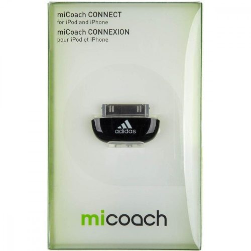 adidas micoach connect iphone v42037