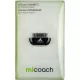 adidas micoach connect iphone v42037