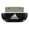 adidas micoach connect iphone v42037