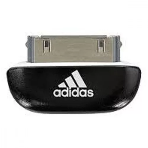 adidas micoach connect iphone v42037